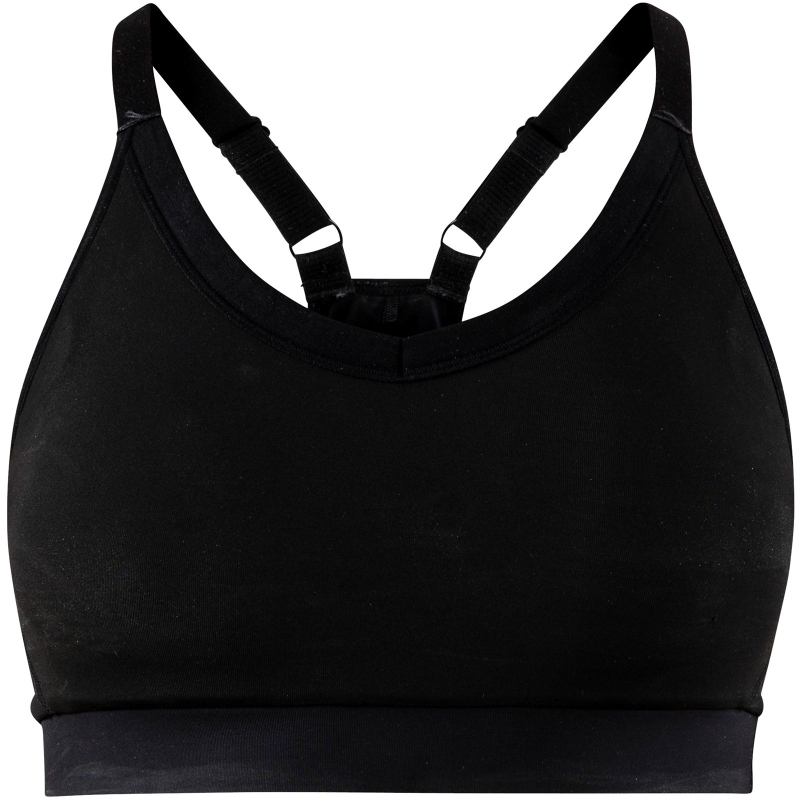 Bild von CRAFT Sport-BH Motion, Größe M, Sport Bustier, Sport Unterwäsche