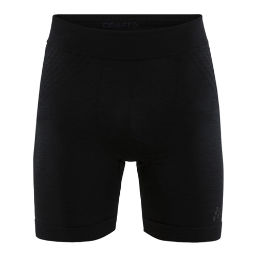 Bild von Craft Fuseknit Bike Boxer - Radunterhose für Herren