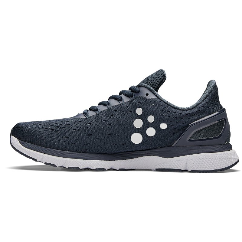 Bild von CRAFT V150 Engineered Laufschuhe Herren 395000 - dark navy 42
