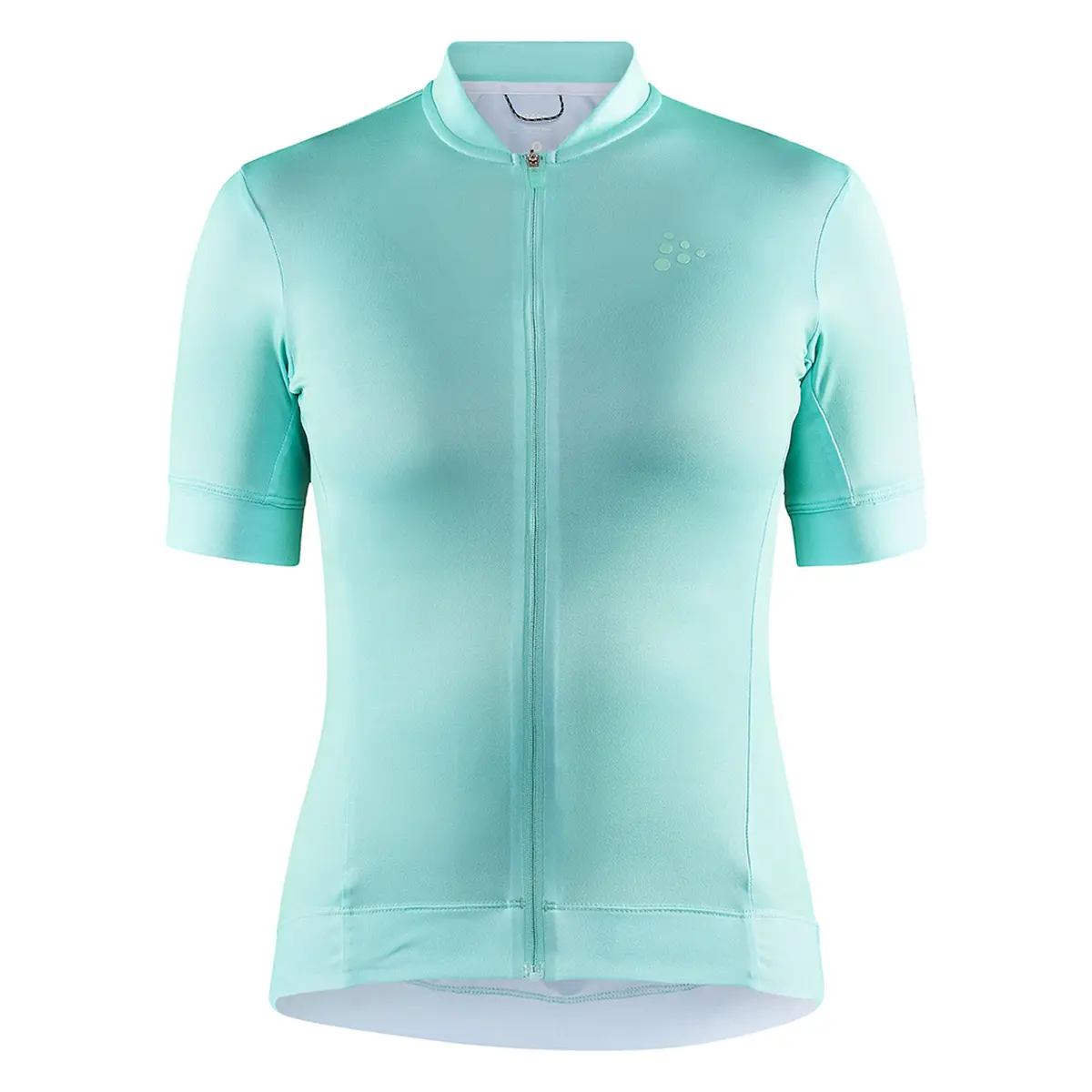 Bild von Craft Core Essence Jersey Tight Fit Women eon