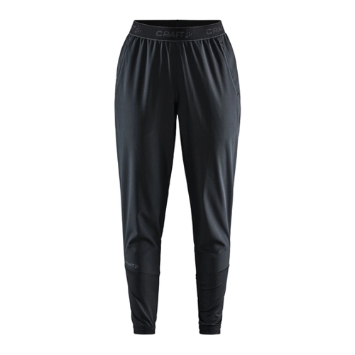 Bild von Craft Essence ADV Training Pants W Damen – Analyse und Bewertung