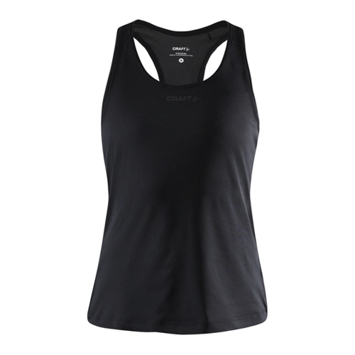 Bild von CRAFT ADV Essence Tanktop Damen – Komfort trifft Funktionalität