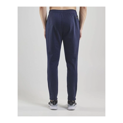 Bild von CRAFT Community Jogginghose Herren - Sportlich und Komfortabel