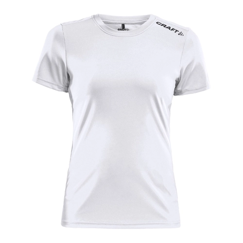 Bild von CRAFT Rush T-Shirt Damen - Optimal für Sport und Freizeit