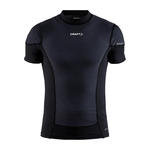 Bild von CRAFT ACTIVE EXTREME X WIND M SS Kurzarm Unterhemd