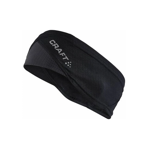 Bild von CRAFT ADV LUMEN FLEECE HEADBAND Stirnband