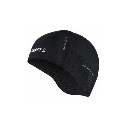 Bild von CRAFT Active Extreme X Wind Helmunterzieher, für Herren, Größe S-M