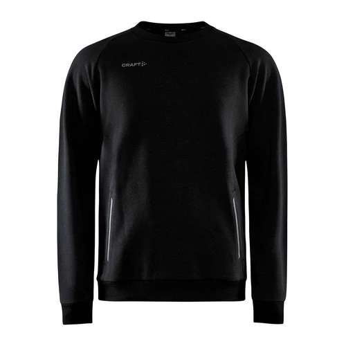Bild von CRAFT Core Soul Crew Sweatshirt Herren