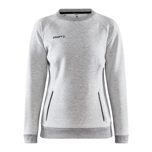 Bild von CRAFT Core Soul Crew Sweatshirt Damen