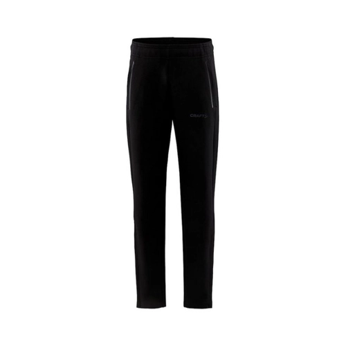 Bild von Craft Sweatpants Core Soul Zip Jogginghose für Kinder