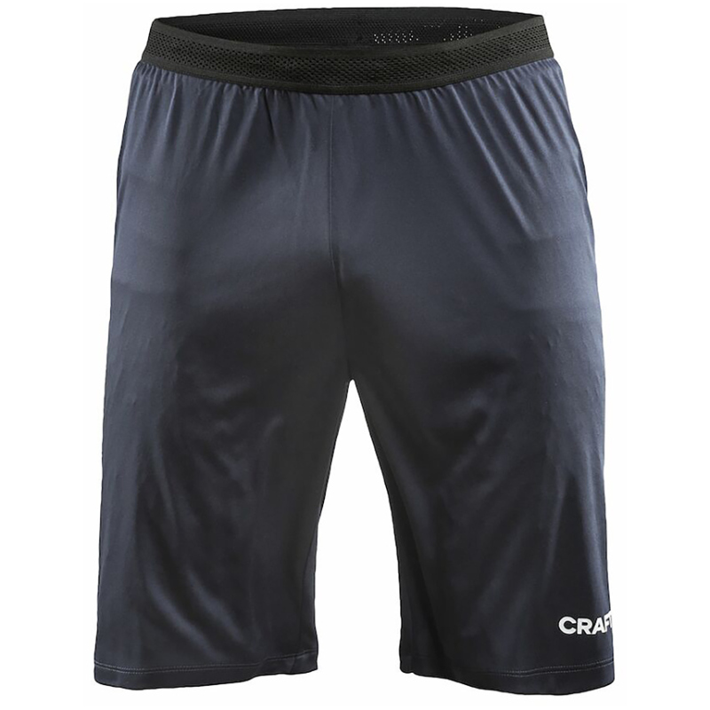 Bild von CRAFT Evolve Shorts Herren 995000 - asphalt XL