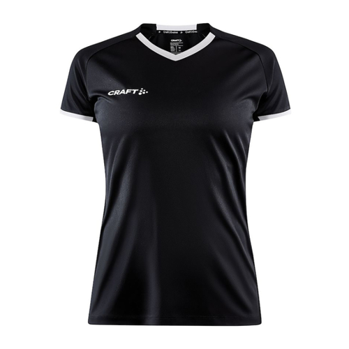 Bild von CRAFT Progress 2.0 Solid Trikot Damen - Optimal für Wettkämpfe