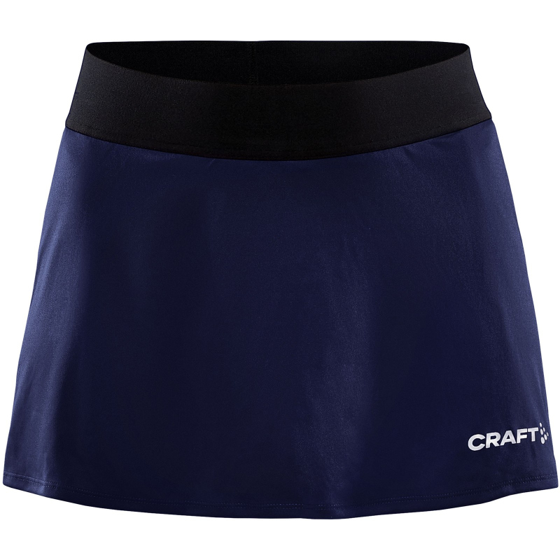 Bild von CRAFT Squad Rock Damen 390000 - navy M