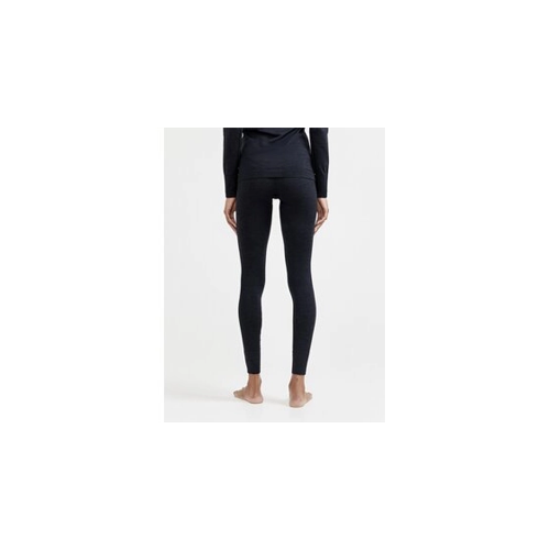 Bild von Craft Core Dry Active Comfort Tight Damen in schwarz