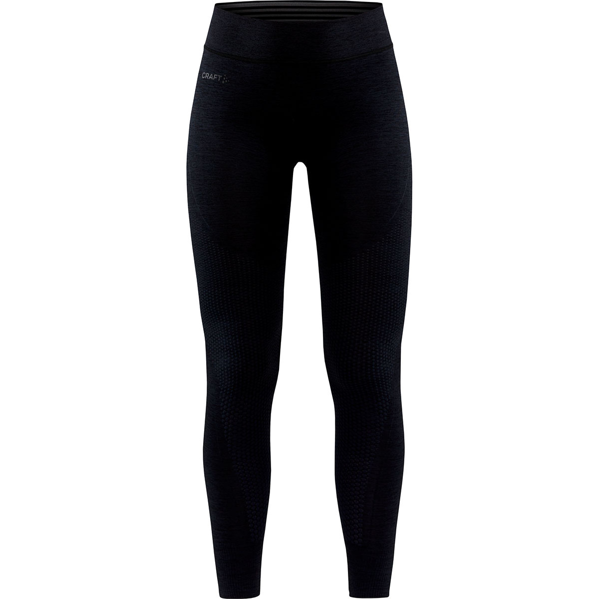 Bild von Craft Funktionsunterhose Core Dry activ comfort Pants W black