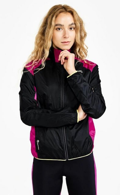 Bild von Craft Pro Hypervent Jacket Jacke