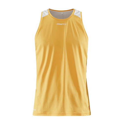 Bild von Craft Pro Hypervent Lauf-Tanktop Herren