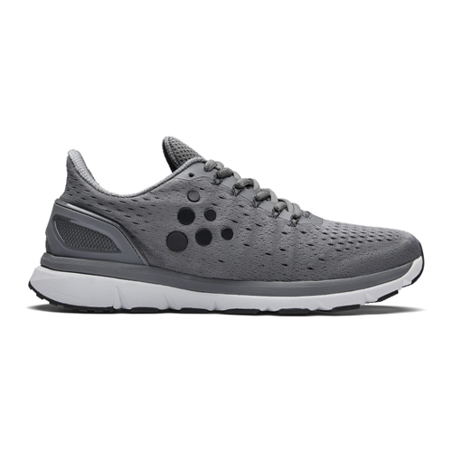 Bild von CRAFT V150 Engineered Laufschuhe für Herren