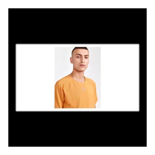 Bild von Craft Pro Trail Kurzarm T-Shirt Herren