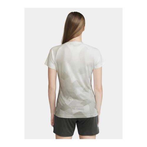 Bild von Craft Trikot Frau Premier Fade - Hochwertige Leistung für Multisport