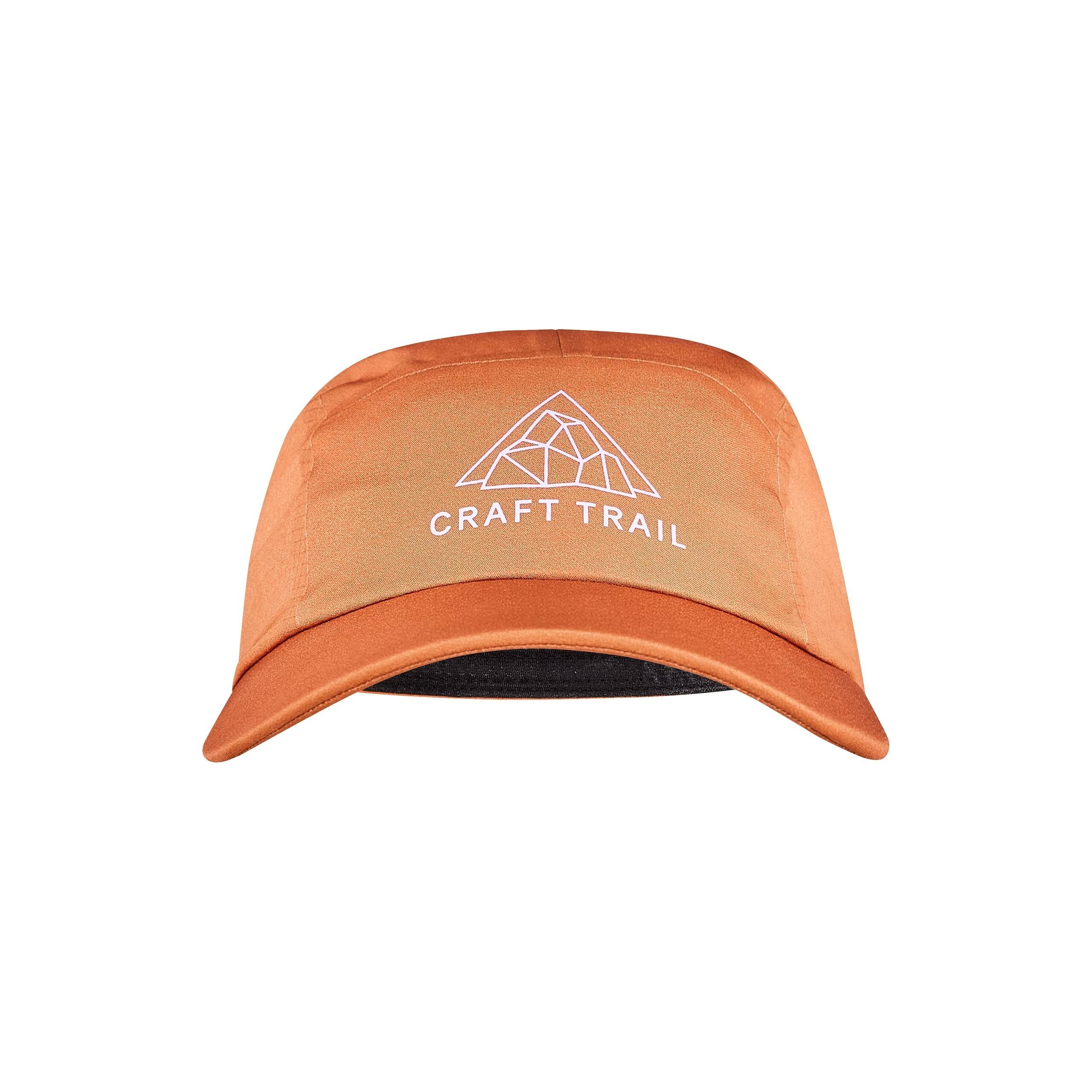 Bild von Kappe Pro Run Craft