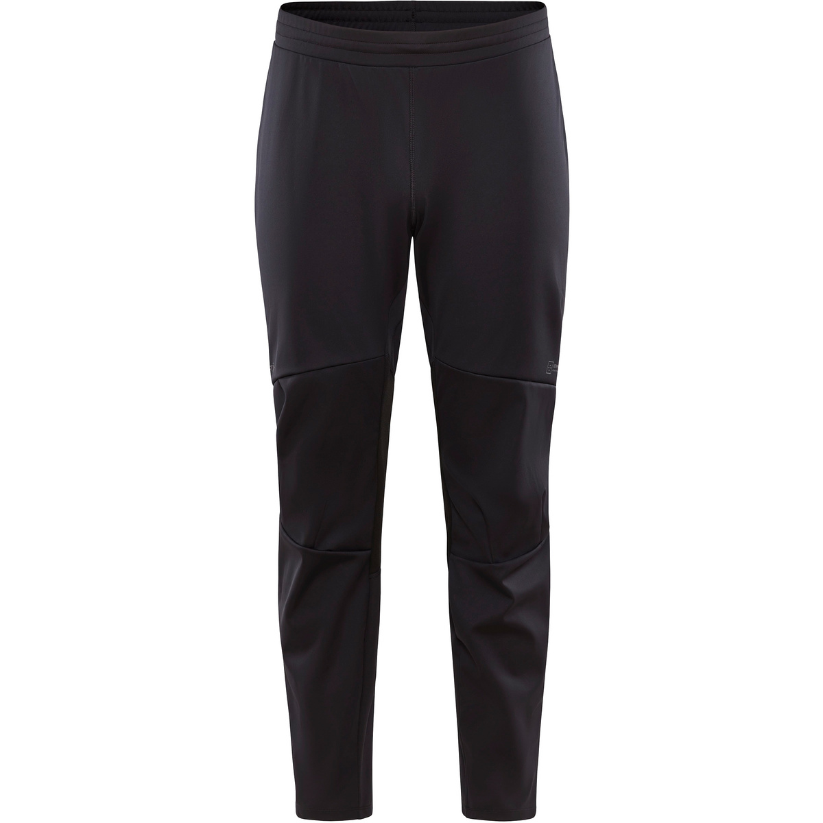 Bild von Craft - Core Nordic Training Pants - Langlaufhose Gr XXL schwarz