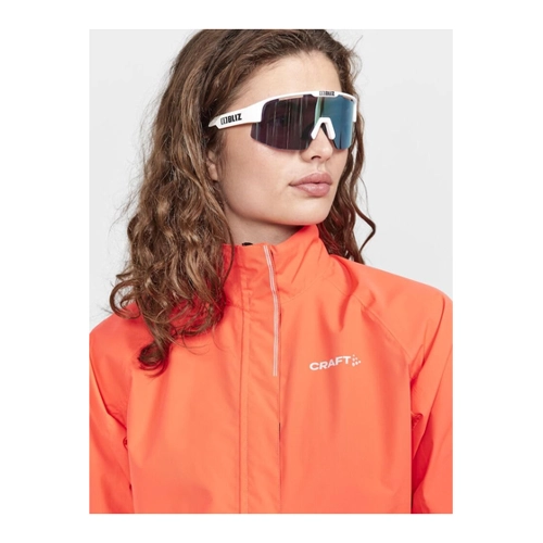 Bild von Craft CORE ENDUR HYDRO LUMEN JACKET SHOCK XXL