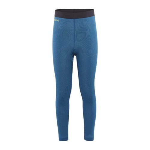 Bild von Craft Warm Baselayer Set Kinder - 74