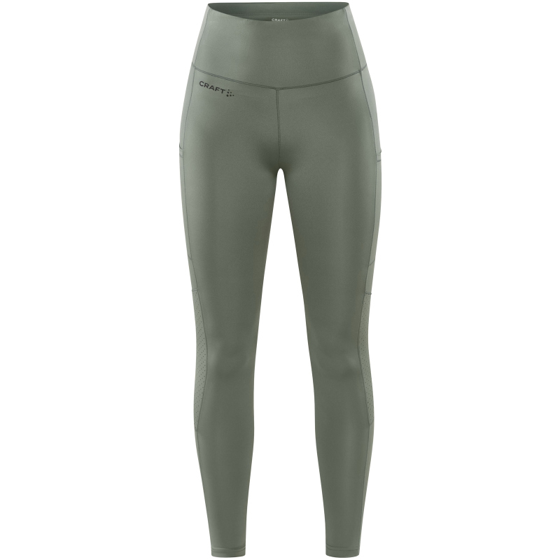 Bild von CRAFT ADV Essence Leggings 2 Damen 626000 - thyme L