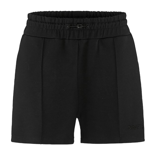 Bild von Bequeme und stilvolle Damen Sweatshorts von CRAFT