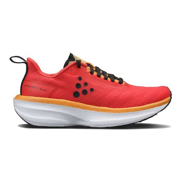 Bild von Craft Endurance 2 - Neutralschuh Laufschuh