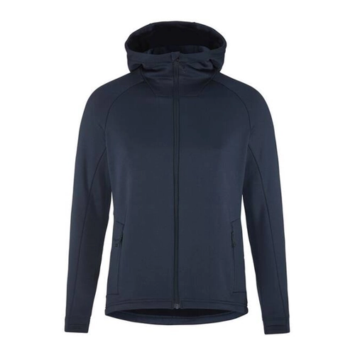 Bild von CRAFT ADV Explore Power Fleecejacke mit Kapuze für Herren