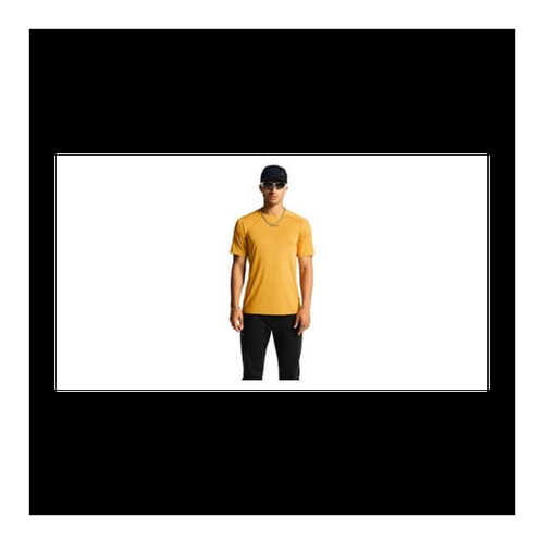 Bild von Craft Herren Adv Essence 2 T-Shirt – Funktionalität trifft Komfort