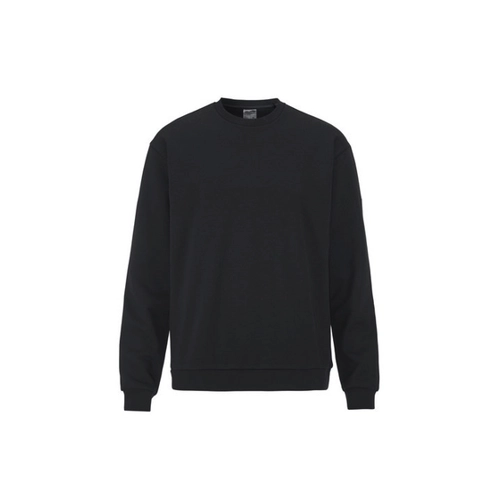 Bild von CRAFT Community 2.0 Roundneck Sweatshirt Herren