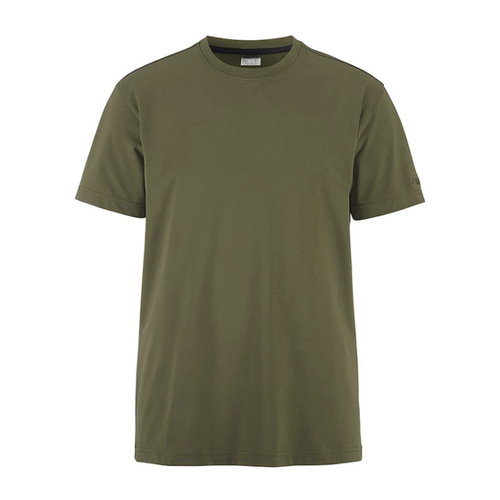 Bild von CRAFT Community 2.0 T-Shirt Herren 664000 - rift S