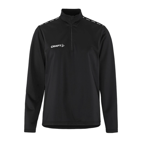 Bild von CRAFT Squad Go 1/2-Zip Trainings-Top für Damen