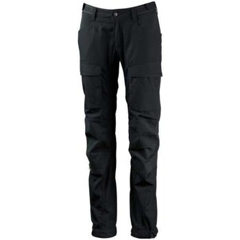 Bild von Lundhags  Shorts Sport Authentic II Ws Pant Long 1124096 834