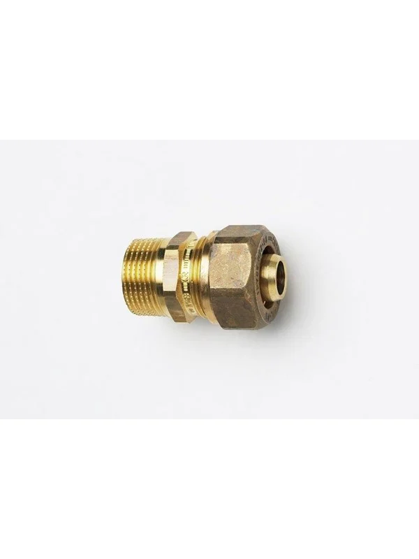 Bild von IMI Hydronic Fpl-px straight