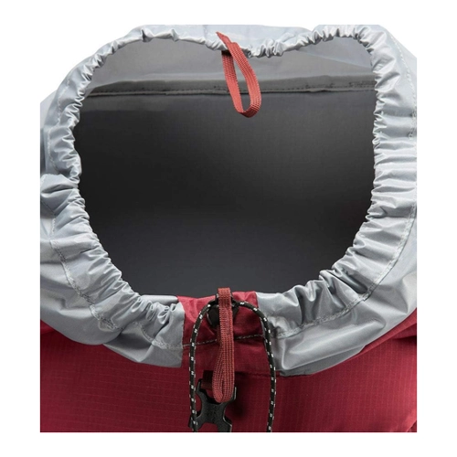 Bild von Haglöfs Ströva 55 S/M Bergrucksack - Modellnummer 339340