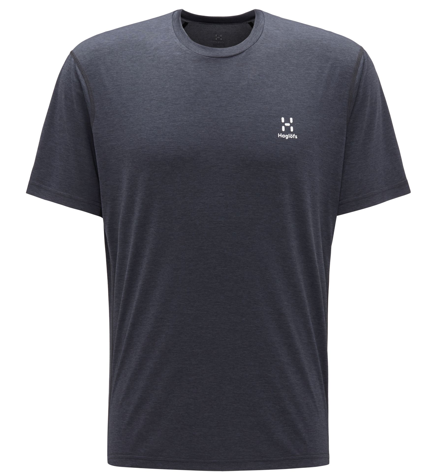 Bild von Haglöfs Funktionsshirt Haglöfs Ridge Tee