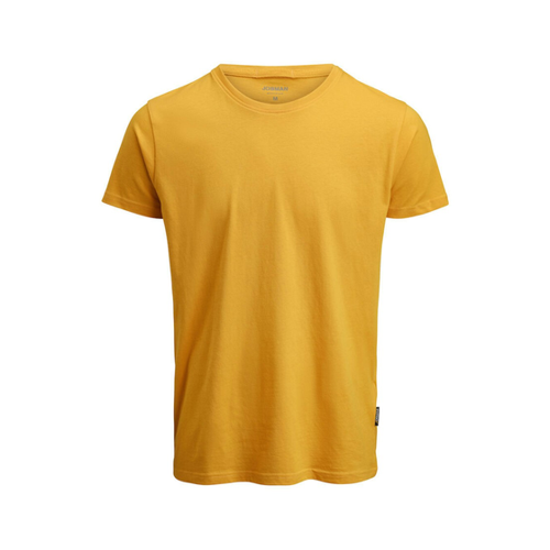 Bild von Jobman 5268 T-Shirt XXL Weiss – Der perfekte Begleiter für den Alltag
