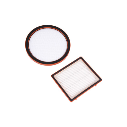 Bild von AEG AEF139 Hygiene-Filter-Set für T8 AT 3550…99