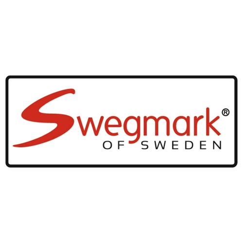 Bild von Swegmark Cotton Bloom - Bügelloser BH für Damen im Test