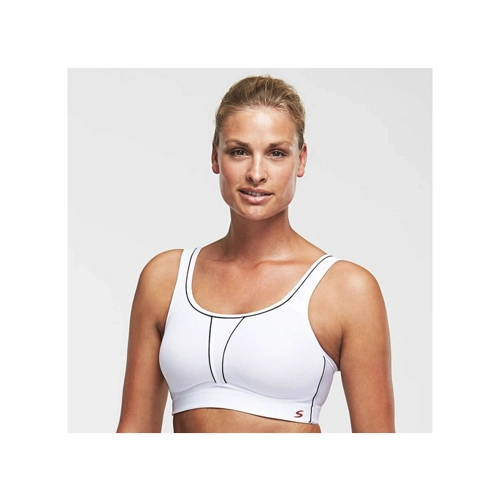 Bild von Sweatmark Sport-BH Movement - 14400 ohne Bügel