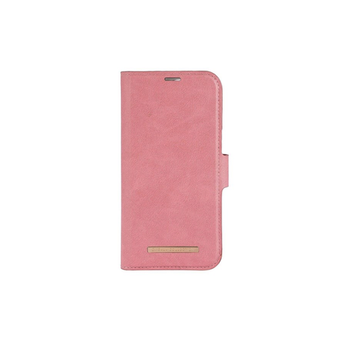 Bild von ONSALA Mobile Wallet Dusty Pink für iPhone 13 Pro