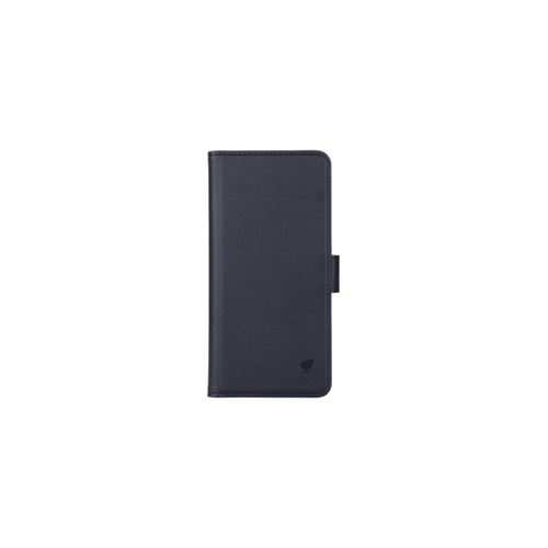 Bild von GEAR Wallet für Samsung A80 / A90 2019 in Schwarz
