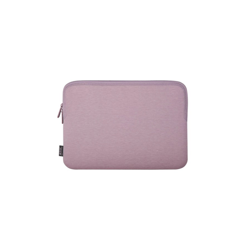 Bild von ONSALA 655107 Laptoptasche – Praktischer Schutz für Ihr Gerät