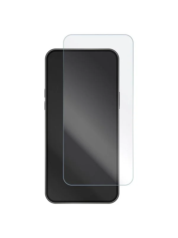 Bild von GEAR Screen Protector 2.5D Gold Samsung Galaxy A15 4G/A15 5G