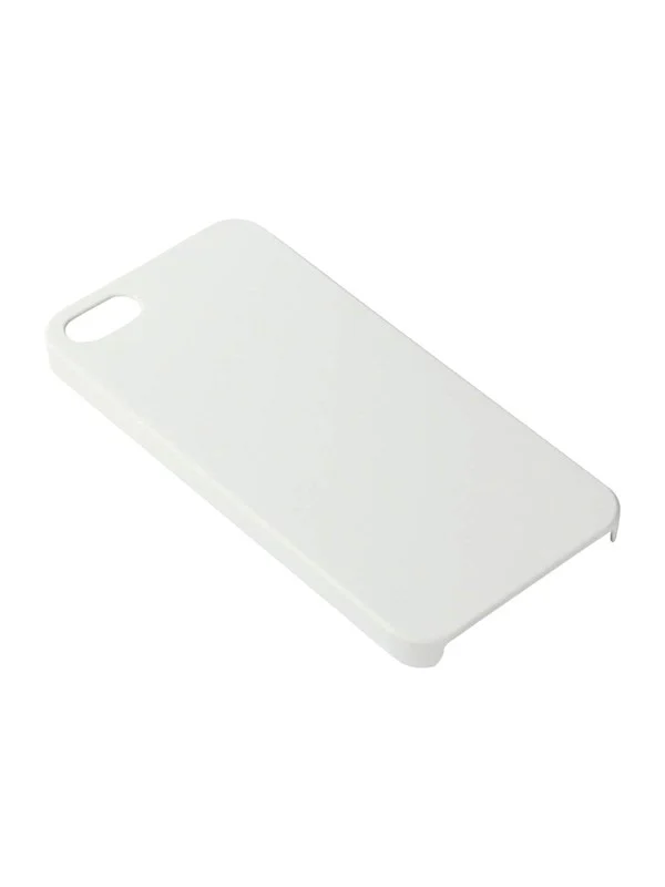 Bild von GEAR by Carl Douglas - back cover for mobile phone