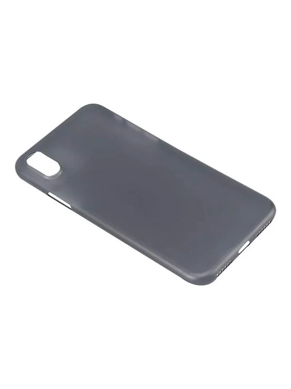 Bild von GEAR by Carl Douglas Mobilecover Ultraslim - back cover for mobile phone